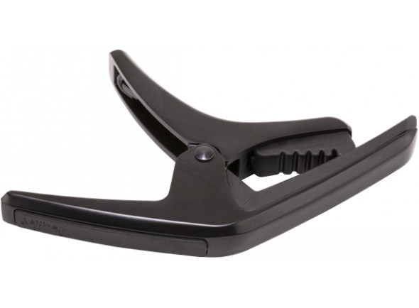 Fender Phoenix Capodaster Fender Phoenix Capodaster